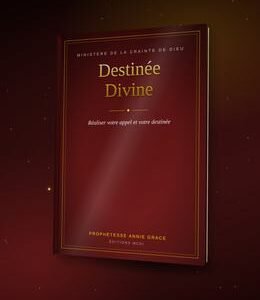 Destinée Divine