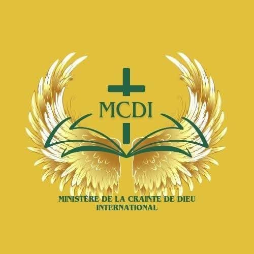MCDI